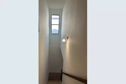 700 Emporia Loop, McDonough, GA 30253 - Photo 18