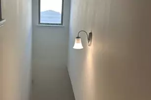 700 Emporia Loop, McDonough, GA 30253 - Photo 18