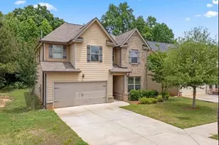 700 Emporia Loop, McDonough, GA 30253 - Photo 2