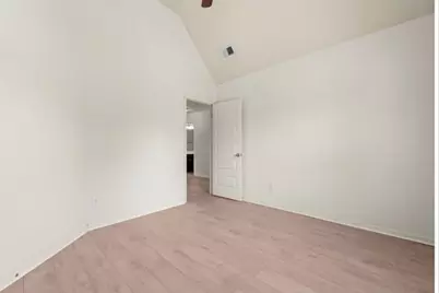 700 Emporia Loop, McDonough, GA 30253 - Photo 28