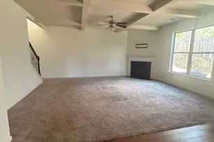 700 Emporia Loop, McDonough, GA 30253 - Photo 6