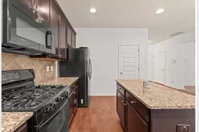 700 Emporia Loop, McDonough, GA 30253 - Photo 12