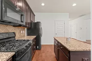 700 Emporia Loop, McDonough, GA 30253 - Photo 12