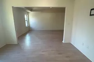 700 Emporia Loop, McDonough, GA 30253 - Photo 26