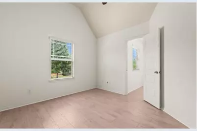 700 Emporia Loop, McDonough, GA 30253 - Photo 30