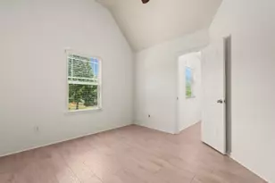 700 Emporia Loop, McDonough, GA 30253 - Photo 30