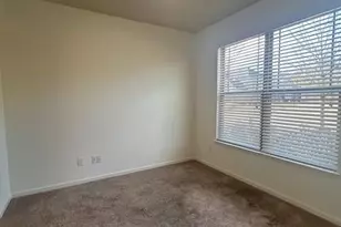 700 Emporia Loop, McDonough, GA 30253 - Photo 28