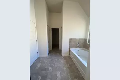 700 Emporia Loop, McDonough, GA 30253 - Photo 32