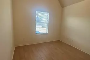 700 Emporia Loop, McDonough, GA 30253 - Photo 22