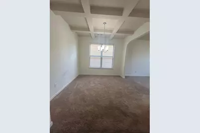 700 Emporia Loop, McDonough, GA 30253 - Photo 12