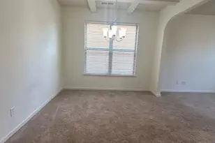 700 Emporia Loop, McDonough, GA 30253 - Photo 12