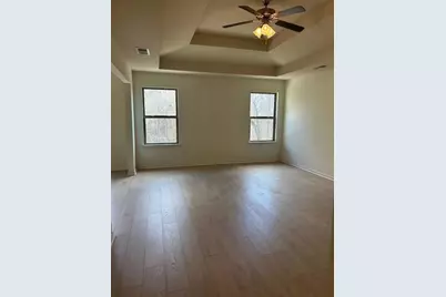 700 Emporia Loop, McDonough, GA 30253 - Photo 8