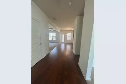 700 Emporia Loop, McDonough, GA 30253 - Photo 10