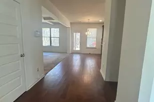 700 Emporia Loop, McDonough, GA 30253 - Photo 10