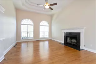 4365 Huntcliff Trace, Douglasville, GA 30135 - Photo 10