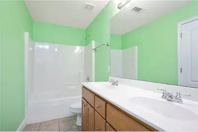 4365 Huntcliff Trace, Douglasville, GA 30135 - Photo 22