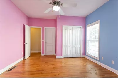 4365 Huntcliff Trace, Douglasville, GA 30135 - Photo 16