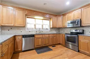 4365 Huntcliff Trace, Douglasville, GA 30135 - Photo 12