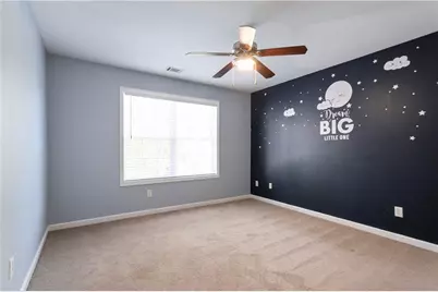 4365 Huntcliff Trace, Douglasville, GA 30135 - Photo 18