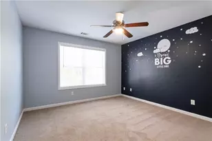 4365 Huntcliff Trace, Douglasville, GA 30135 - Photo 18