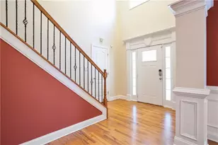 4365 Huntcliff Trace, Douglasville, GA 30135 - Photo 6