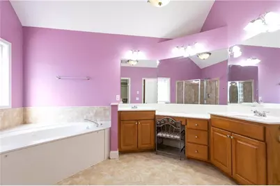 4365 Huntcliff Trace, Douglasville, GA 30135 - Photo 24