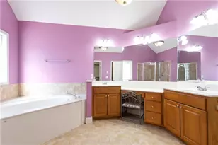 4365 Huntcliff Trace, Douglasville, GA 30135 - Photo 24