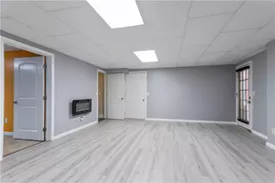 4365 Huntcliff Trace, Douglasville, GA 30135 - Photo 28