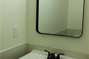 4012 Union Church Road SW, Stockbridge, GA 30281 - Photo 16