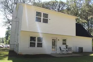 4012 Union Church Road SW, Stockbridge, GA 30281 - Photo 46
