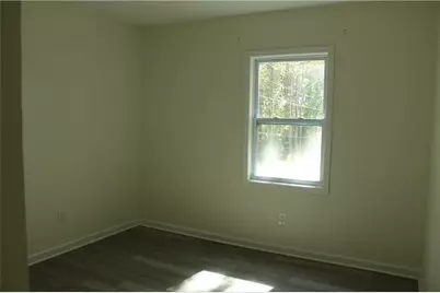 4012 Union Church Road SW, Stockbridge, GA 30281 - Photo 40