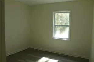 4012 Union Church Road SW, Stockbridge, GA 30281 - Photo 40