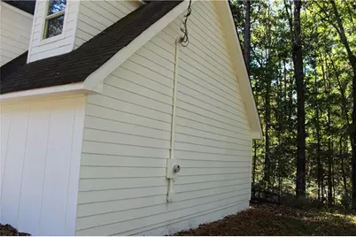 4012 Union Church Road SW, Stockbridge, GA 30281 - Photo 38