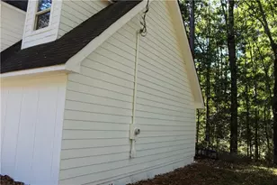 4012 Union Church Road SW, Stockbridge, GA 30281 - Photo 38