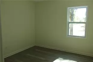 4012 Union Church Road SW, Stockbridge, GA 30281 - Photo 28