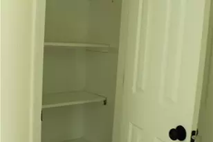 4012 Union Church Road SW, Stockbridge, GA 30281 - Photo 12