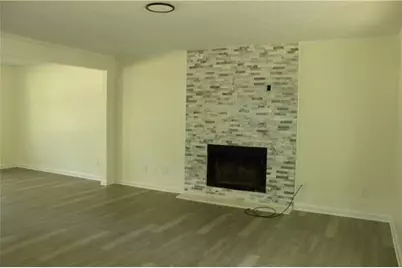 4012 Union Church Road SW, Stockbridge, GA 30281 - Photo 6