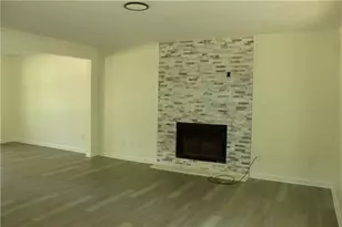 4012 Union Church Road SW, Stockbridge, GA 30281 - Photo 6