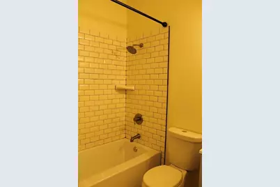 4012 Union Church Road SW, Stockbridge, GA 30281 - Photo 36