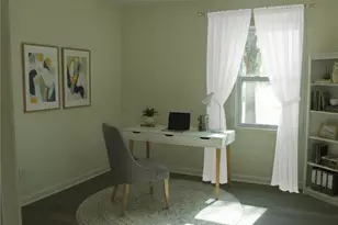 4012 Union Church Road SW, Stockbridge, GA 30281 - Photo 34