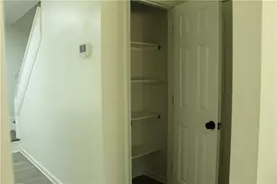 4012 Union Church Road SW, Stockbridge, GA 30281 - Photo 14