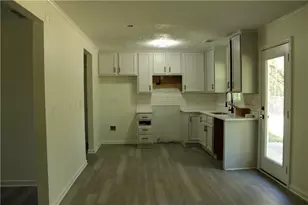 4012 Union Church Road SW, Stockbridge, GA 30281 - Photo 8