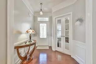 6264 Ivy Stone Way, Hoschton, GA 30548 - Photo 4