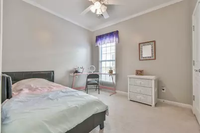 6264 Ivy Stone Way, Hoschton, GA 30548 - Photo 26