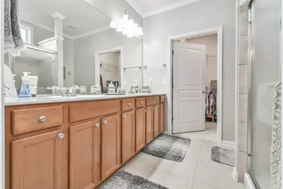 6264 Ivy Stone Way, Hoschton, GA 30548 - Photo 22