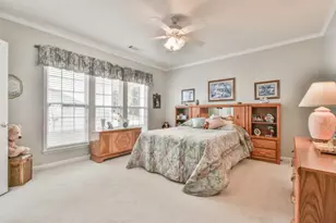 6264 Ivy Stone Way, Hoschton, GA 30548 - Photo 18