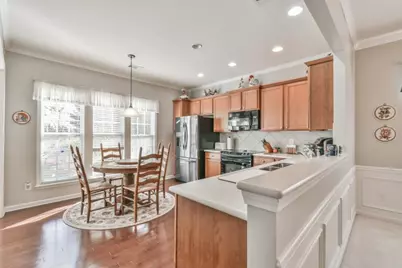 6264 Ivy Stone Way, Hoschton, GA 30548 - Photo 12