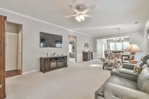 6264 Ivy Stone Way, Hoschton, GA 30548 - Photo 6