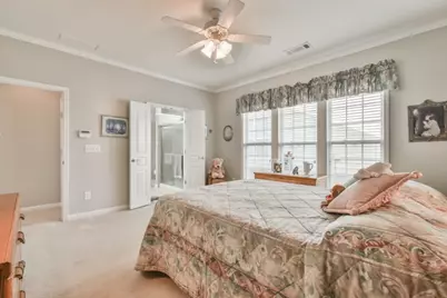 6264 Ivy Stone Way, Hoschton, GA 30548 - Photo 20