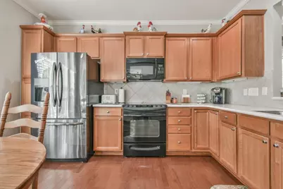 6264 Ivy Stone Way, Hoschton, GA 30548 - Photo 14